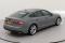 preview Audi A5 #5