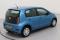 preview Volkswagen up! #3