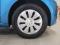 preview Volkswagen up! #5