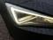 preview Seat Leon #3