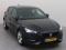 preview Seat Leon #4