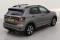 preview Volkswagen T-Cross #4