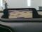 preview Mazda CX-30 #1