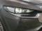 preview Mazda CX-30 #3