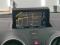 preview Audi A1 #2