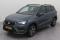 preview Seat Ateca #0