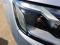 preview Audi A4 #3