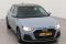 preview Audi A1 #3