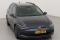 preview Volkswagen Golf #2
