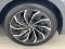 preview Volkswagen Golf #5