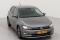 preview Volkswagen Polo #3