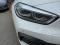 preview BMW 1 Series #3