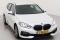 preview BMW 1 Series #4