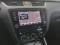 preview Skoda Octavia #1
