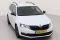 preview Skoda Octavia #4