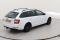 preview Skoda Octavia #5