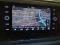 preview Volkswagen Polo #2