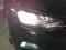 preview Volkswagen Polo #3
