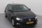 preview Volkswagen Polo #4