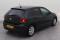 preview Volkswagen Polo #5