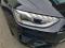 preview Audi A4 #3