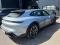 preview Porsche Taycan #3