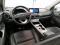 preview Hyundai Kona #4