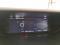preview Citroen Grand C4 Picasso / SpaceTourer #5