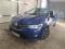 preview Renault Megane #0