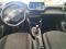 preview Peugeot 208 #4