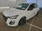 preview Peugeot 208 #1