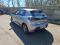 preview Peugeot 208 #1