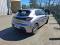 preview Peugeot 208 #2