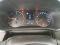 preview Renault Megane #5