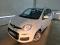 preview Fiat Panda #0
