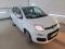 preview Fiat Panda #3