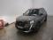 preview Peugeot 2008 #0