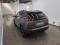 preview Peugeot 2008 #1