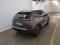preview Peugeot 2008 #2