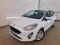 preview Ford Fiesta #0