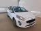 preview Ford Fiesta #3