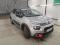 preview Citroen C3 #3
