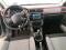 preview Citroen C3 #4