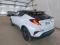 preview Toyota C-HR #1