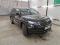 preview Skoda Kodiaq #3
