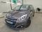 preview Peugeot 208 #0