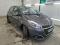 preview Peugeot 208 #3