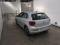 preview Volkswagen Polo #1