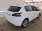 preview Peugeot 308 #2