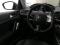 preview Peugeot 308 #4